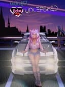 Midnight Date Unleashed