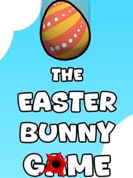 The Easter Bunny Game