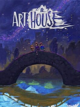 Art House