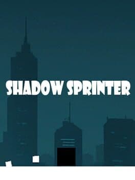 Shadow Sprinter