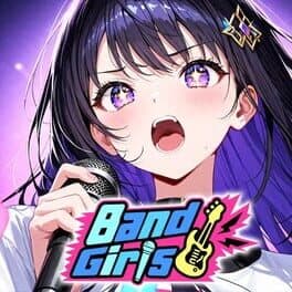 Band Girls