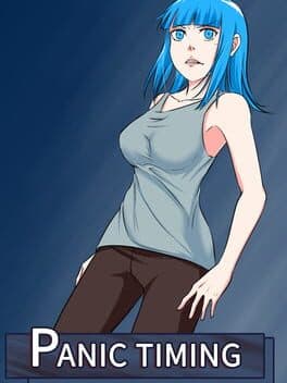 Panic Timing