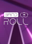 Bandroll VR
