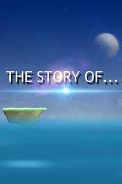 The Story Of