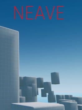 Neave