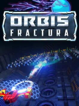 Orbis Fractura
