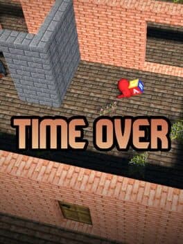 Time Over