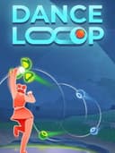 Dance Loop