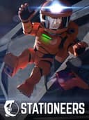 Stationeers