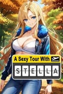 A Sexy Tour With Stella