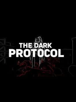 The Dark Protocol