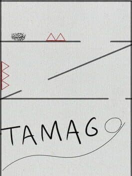 Tamago
