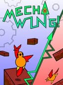 MechaWing!