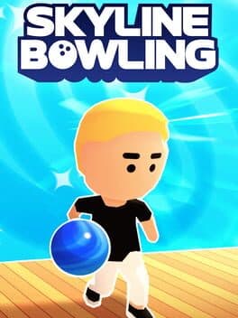 Skyline Bowling