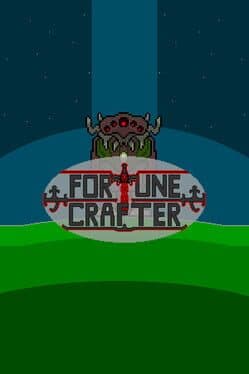 Fortune Crafter