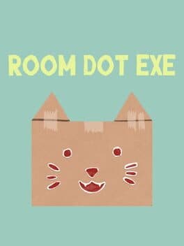 Room Dot Exe