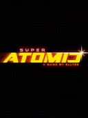 Super Atomic