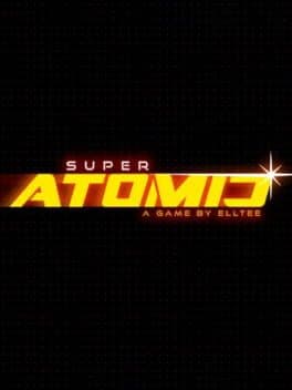 Super Atomic
