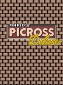 Mario's Picross Deluxe