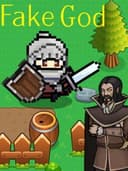 Fake God