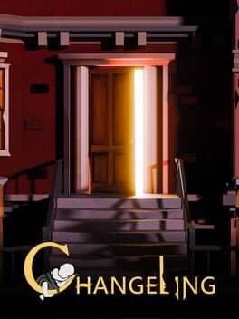 Changeling VR