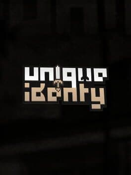 Unique Identy