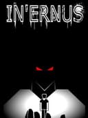 In'ernus