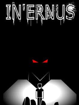 In'ernus