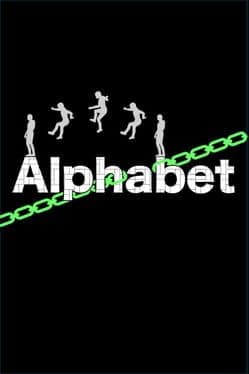 Alphabet