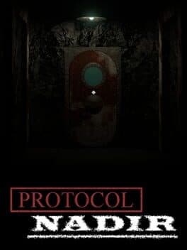 Protocol Nadir