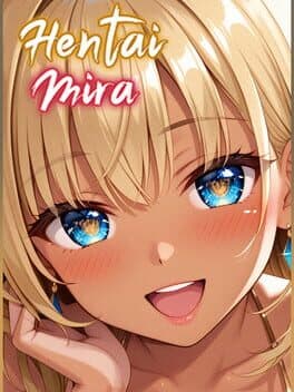 Hentai Mira