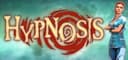 Hypnosis