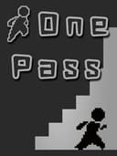 One Pass