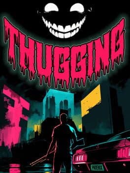 Thugging