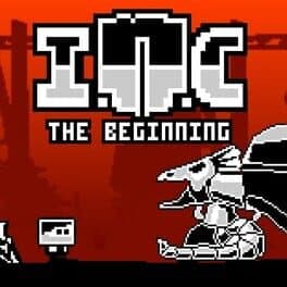 Inc: The Beginning