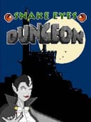 Snake Eyes Dungeon