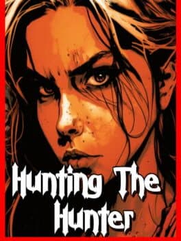 Hunting the Hunter