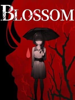 Blossom