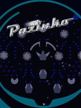 Pazinko!