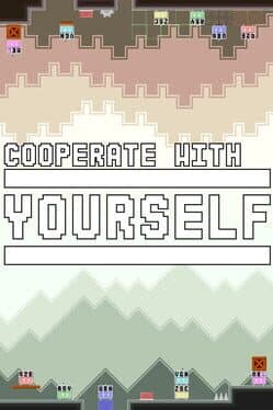 Cooperate with Yourself