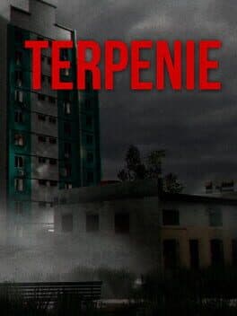 Terpenie