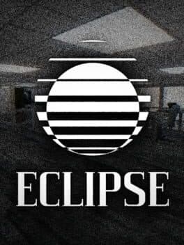 Eclipse