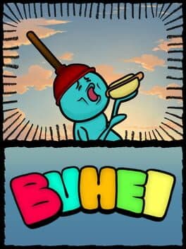 Buhei