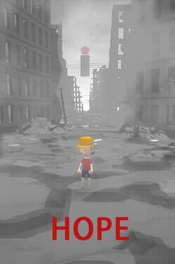Hope