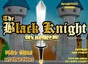 The Black Knight