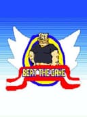 Bert: The Game