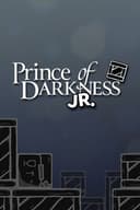 Prince of Darkness Jr.