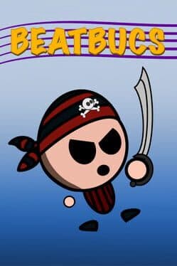 BeatBucs