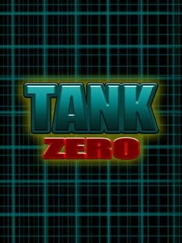 Tank Zero