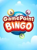 GamePoint Bingo